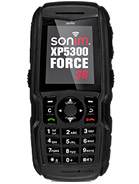 Sonim XP5300 Force 3G title=